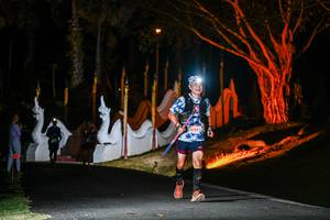 BIB: 6182
                            <button type="button" onclick="openModal(22511250)" class="btn btn-primary btn-sm float-right btn-popup" data-toggle="modal" data-target=".modal-high-quality">
                        <i class="fas fa-shopping-cart"></i> Add to Cart
                    </button>
                                            <button type="button" onclick="isThisMe(22511250, true)" class="btn btn-success btn-sm float-right btn-popup btn-isme hidden" data-toggle="tooltip" data-placement="bottom" title="นี่คือรูปของคุณใช่ไหม คลิกที่นี่เพื่อเอาเข้าอัลบั้ม">
                        <i class="fas fa-plus"></i> Add to album
                    </button>
                    <button type="button" onclick="isThisMe(22511250, false)" class="btn btn-warning btn-sm float-right btn-popup btn-isnotme hidden">
                        <i class="fas fa-ban"></i> Remove from album
                    </button>